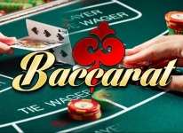 baccarat-img