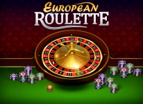 european-roulette-img