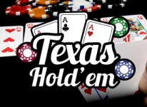 texas-holdem-img