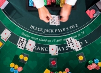 blackjack-img